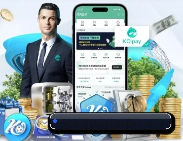 爱游戏体育官网 APP